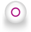 orkut
