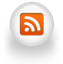 Feed RSS