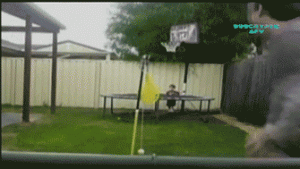 tumblr_mh984eBWdo1rjcfxro1_400