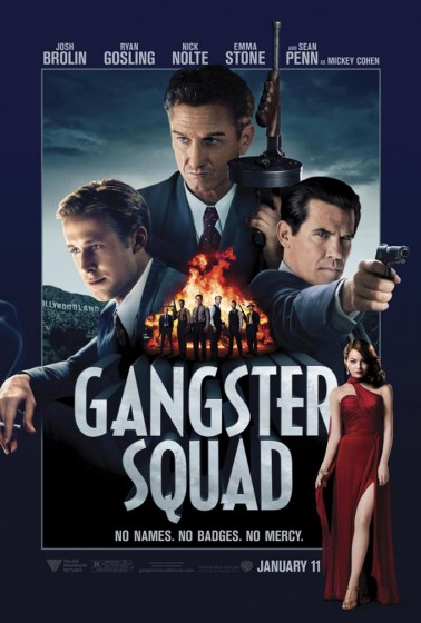 gangster-squad-2013-free-streaming-movie-poster-378x560