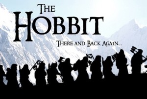 ScreenHunter_28 Dec. 12 19.04