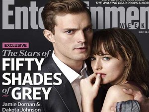 first-photo-dakota-johnson-and-jamie-dornan-in-character-for-fifty-shades-of-grey-movie